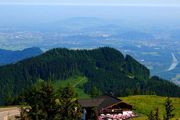 Amritsar/Chandigarh - Dalhousie Tour Package