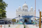 Gurudwaras Darshan