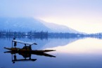 Pahalgham - Srinagar