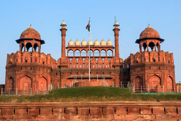 Chandigarh Shimla Manali Dharamshala Amritsar Tour